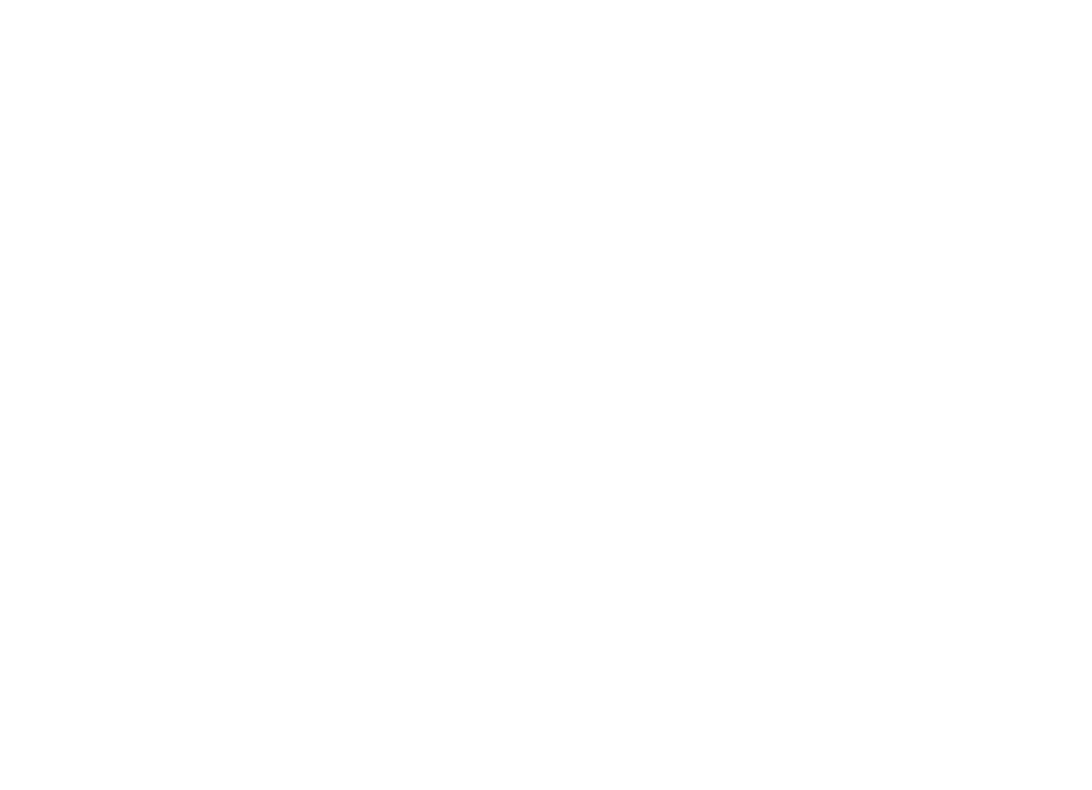 : imagotipo de vector png de un folículo piloso y un rostro con letras a lado del nombre de una doctora dermatóloga.